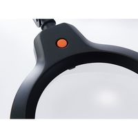 山田照明 Z-LIGHT(Zライト) Z-37RLB 1台