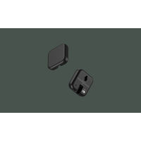 ネイチャー 【限定商品】Nature Remo mini 2 Premium REMO-2B2 1個（直送品）