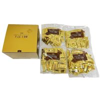 チョコレート菓子 チョコレート効果カカオ８６％　大容量 1個