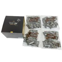 チョコレート菓子 チョコレート効果カカオ９５％　大容量 1個