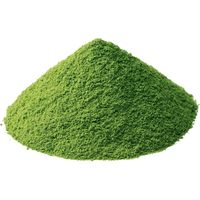 伊藤忠食品 からだスイッチ 減肥ラブレ青汁 2g*30袋 12個 933462 1セット（直送品）