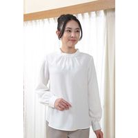 富士パックス販売 オーラ岩盤健康骨ウォーマー極ベージュ fp20be005 1個（直送品）