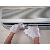 富士パックス販売 どこでもミトン+ 24枚入り FP-365 1セット(3個)