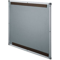 コクヨ 強力マグネットベルト 25×500mm シート厚4.5mm 目安保持荷重約3kg マク-S900N 1個