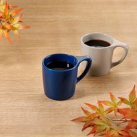 小川珈琲 期間限定 秋珈琲 1セット（140g×3袋） コーヒー粉