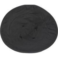 ヤマショウ EVA笠帽子　ネイビー YCH-059NV 1個（直送品）