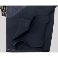 ヤマショウ 収納便利前掛け YEP-004 1個