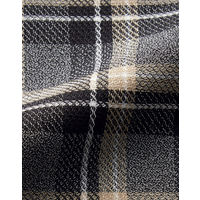 ボンマックス BONOFFICE ベスト モノトーンベージュ 5号 AV1282-31-5（直送品）