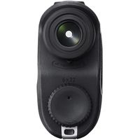 ニコン ゴルフレーザー距離計 COOLSHOT 50i 1台