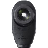 ニコン ゴルフレーザー距離計 COOLSHOT PROII STABILIZED 1台