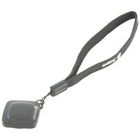 Fotopro フレキシブルスマホ三脚 MS-4H 1台