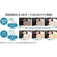 旭東エレクトロニクス 高精細ウェブカメラ SEW10-2K370CL 1台（直送品）