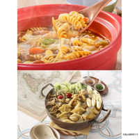 【アウトレット】ハウス食品 子どもがよろこぶ カレー鍋つゆ 甘口 425g 1セット（1個×3）