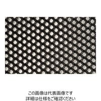 テクノエイム 遮光＆遮熱メッシュ M N21-21M 1枚（直送品）