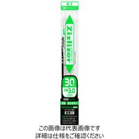 北村製作所 3.0ツイストコード 30本入 ZCTーT30L20 1セット(60本:30本×2個)（直送品）