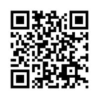 サカエ 軽量作業台(CKタイプ/均等耐荷重300kg/サカエリューム天板/H740mm/固定式) CKー157FNI 1個（直送品）