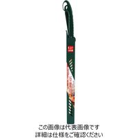 藤原産業 EーValue 替刃式サヤ付鋸 240 万能 本体 ESYー240B 1本（直送品）