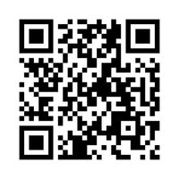 中量作業台(CSタイプ/均等耐荷重500kg/改正RoHS10物質対応サカエリューム天板/H740mm/固定式) CSー189FEN 1個（直送品）