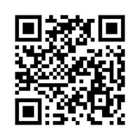 中量作業台(KTタイプ/均等耐荷重800kg/改正RoHS10物質対応サカエリューム天板/H740mm/固定式) KTー503FEN 1個（直送品）