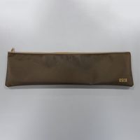 エスコ 3.0ー8.0mm/300mm [Ball Hexagon]ドライバーセット EA573KW-1A 1セット（直送品）