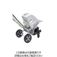 高儀 EARTH MAN 電動耕うん機 GCVー1050A 4907052541290 1個（直送品）
