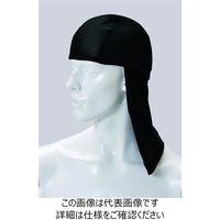 リンクサス クーリングブラストバラクラバ LX-BALA 1セット（5枚）（直送品）