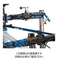 ホーザン PARKTOOL ビットドライバーセット QTH-1 1個（直送品）