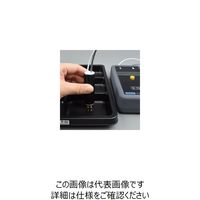 ホーザン 2点プローブ F-108 1個（直送品）