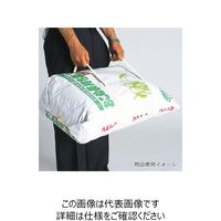 一色本店 ネルパック おこめ長持ち袋 30 30kgヨウ 1セット（直送品）