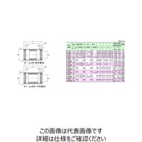 THK LMストローク ST20B 1セット(4個)（直送品）