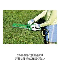 高儀 EARTH MAN ヘッジトリマー 350mm GHT-350A 4907052541900 1個（直送品）