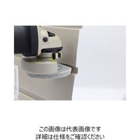 高儀 EARTH MAN 極除去 中目#180 GJ‐180 4907052366213 1セット(3個)（直送品）