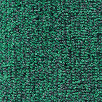 大一産業　消毒マットHardセット（吸水マット900mm×1500mm・グリーン 付き）　1式（直送品）