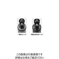 KTC 9.5SQ エンジンルーム 外装外し向け 最大トルク34Nm 7.2V コンパクトタイプ コードレスラチェットレンチセット 全長25（直送品）