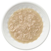 i CARE（アイケア）口臭ケア ささみ とろみタイプ 国産 40g 6袋 アイシア ドッグフード ウェット パウチ