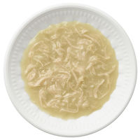 i CARE（アイケア）マルチビタミン ささみ とろみタイプ 国産 40g 6袋 アイシア ドッグフード ウェット パウチ