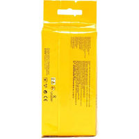 コダック レンズ付きフィルムカメラ FUNSAVER 800 27EX 800-27EX 1台