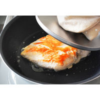 ウルシヤマ金属工業 ミートプレス ステンレス製 日本製 420859 1個（直送品）