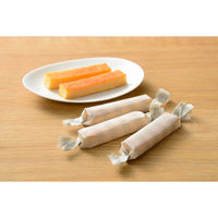 オークス まな板シート スクエア 50枚入り leye レイエ 465281 1個（直送品）