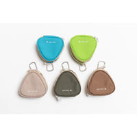 GRANDJAPAN オニギル オニギリケース シングルバージョン DAY OUT S.BEIGE 478513 1個（直送品）