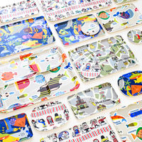 合同会社ビランク コースター RiCONIC 布張り ホワイト 479567 1個（直送品）