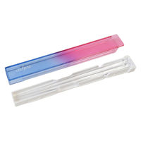 合同会社ビランク 箸箱ケース シエルプレ 箸 & ケース サックスピンク 479791 1個（直送品）