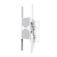 TP-LINK 無線LAN中継器 BE9300 トライバンドWi-Fi7 RE655BE