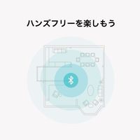 TP-LINK パソコンアクセサリー Bluetooth 4.0 ナノUSBアダプター UB4A