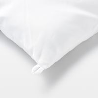 無印良品 再生ポリエステルわた 防ダニ 掛ふとん Ｓ １５０×２１０ｃｍ 良品計画