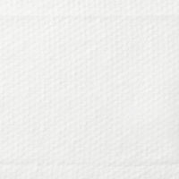 無印良品 フローリングワイパー用ドライシート ２０枚入 約縦２００×横３００ｍｍ 1セット（1個×4） 良品計画