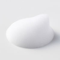 無印良品 敏感肌用ボディソープ 泡タイプ ４００ｍＬ 良品計画