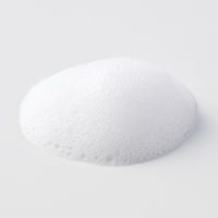 無印良品 敏感肌用ハンドソープ 泡タイプ（詰替用） ２００ｍＬ 1セット（1個×2） 良品計画