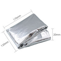 アーテック 防寒ポンチョ(30個組) 35667 1包（直送品）