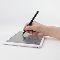 アーテック 充電式スタイラスペン USI規格 CtoC 91916 1本（直送品）